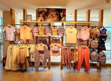 kazakhstan/zhezkazgan/shop/defacto