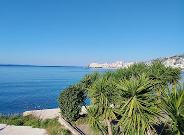 albania/saranda-region/shop/market