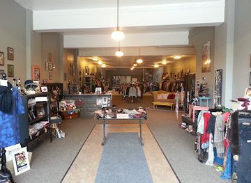 montana/helena/shop/funky-trunk-new-liberated-consigned