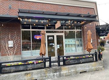 washington/bellingham/shop/barkley-village