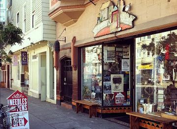 california/san-francisco/mission-district/shop/needles-pens