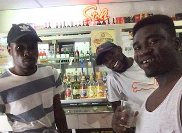 ghana/ada-foah/shop/paid-klodin