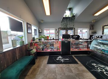montana/columbia-falls/shop/bloom-weed-dispensary-columbia-falls