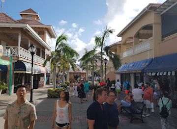 saint-kitts-and-nevis/middle-island/shop/st-kitts-chocolate-factory