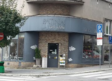 slovakia/banska-bystrica-region/shop/patina
