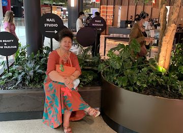 samoa/tuamasaga/shop/mercy-shop