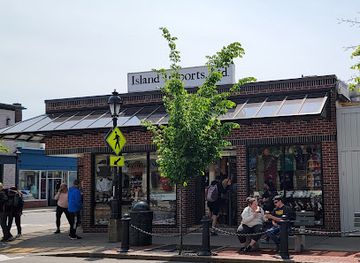 maine/mount-desert-island/shop/island-imports-ltd