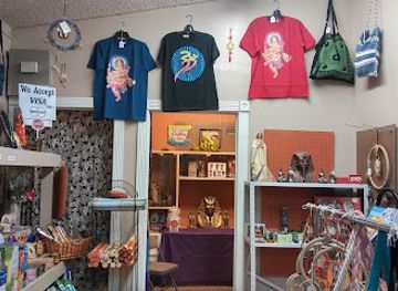 texas/el-paso/shop/oti-s-international-gifts