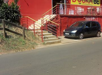 mayotte/boueni/shop/douka-be-boueni