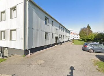 sweden/gastrikland/shop/deasant-nott-nytt