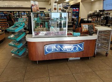 arizona/winslow/shop/cinnabon