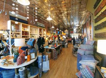 oregon/bend/shop/lark-mountain-modern