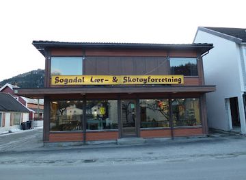 norway/sogn-og-fjordane/shop/sogndal-lar-og-skotoyforretning