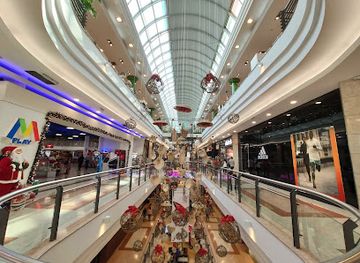 paraguay/paraguay-river-basin/shop/shopping-mariscal