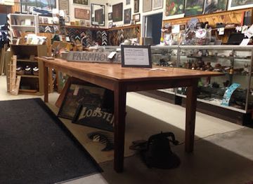 connecticut/bear-mountain/shop/berkshire-great-finds-frame-shop