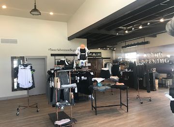 montana/helena/shop/the-lifestyle-shop