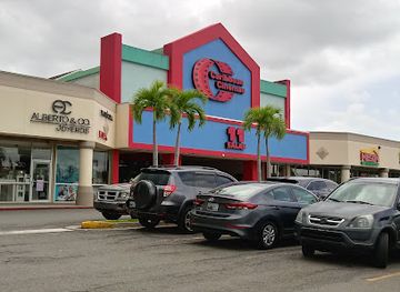 puerto-rico/mayaguez-region/shop/western-plaza