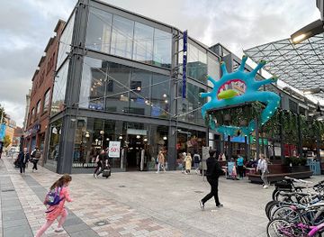 united-kingdom/belfast/shop/urban-outfitters