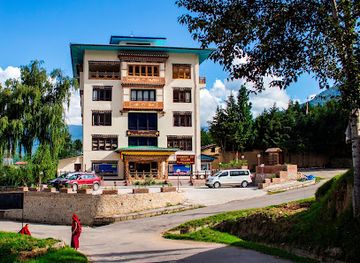 bhutan/thimphu-valley/shop/choki-handicrafts