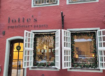 latvia/kurzeme/shop/lotte-s-papery-workshop-stationery-store