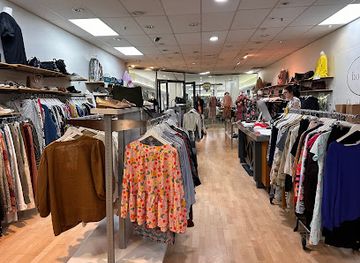 new-zealand/wellington/shop/honour