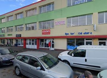 romania/brasov/tractorul/shop/exces