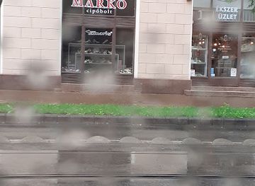 hungary/szeged-csanad/shop/marko-cipobolt