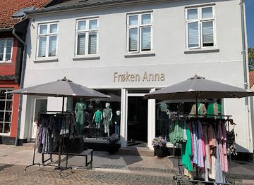 denmark/ribe/shop/froken-anna
