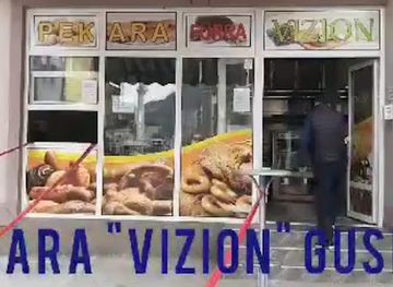 montenegro/prokletije-national-park/shop/vision-bakery