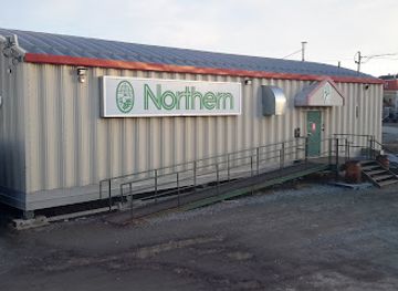 canada/nunavut/shop/northern-store-magasin
