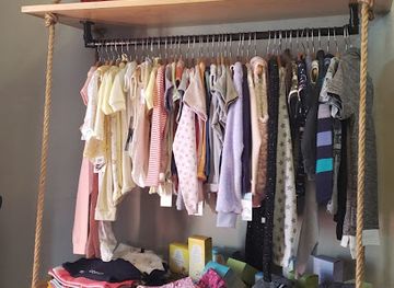 mexico/taxco/shop/alinne-boutique