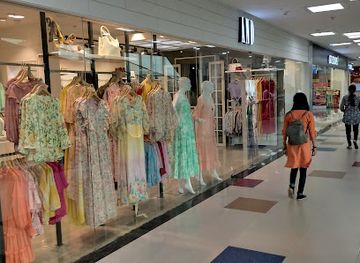 india/rajkot/shop/and-reliance-mall-rajkot