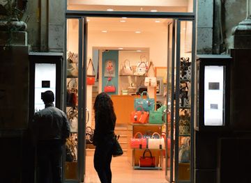 italy/catania/shop/francy-pelletterie