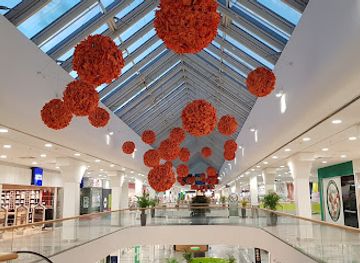 austria/vienna/floridsdorf/shop/action-wien-scn