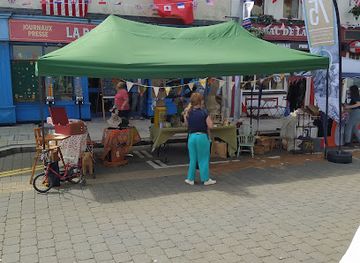 united-kingdom/antrim/shop/restore-antrim