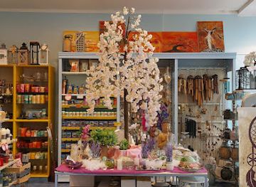 czechia/moravia/shop/madal-bal-a-s