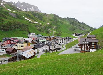austria/lech-valley/shop/trittkopfbahn-talstation