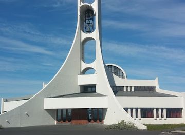 iceland/stykkisholmur/shop/stykkisholmskirkja-church
