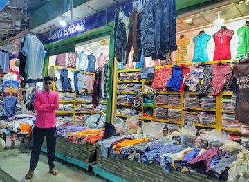 bangladesh/jessore/shop/shirt-bazar