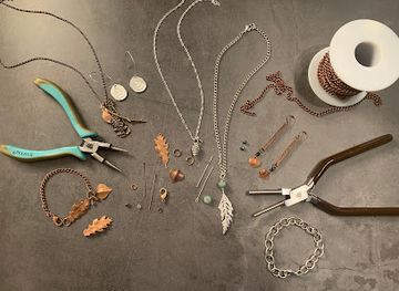 illinois/galena-territory/shop/vintaj-natural-brass-co