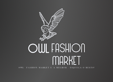 brazil/brasilia/lago-sul/shop/owl-fashion