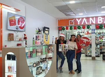 ecuador/guayaquil/malecon-2000/shop/yanbal-y-otras-marcas