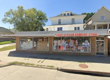 iowa/sioux-city/shop/polo-s