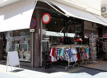 spain/ibiza/shop/ibizas-shop