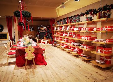 italy/south-tyrol/shop/thuniversum-bolzano