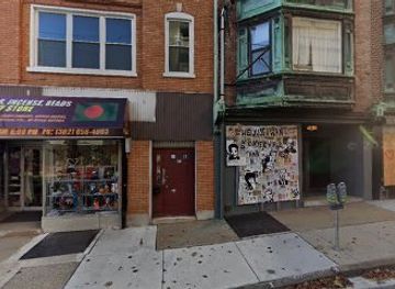 delaware/wilmington/shop/mecca-perfumes-books-store