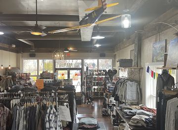 indiana/kokomo/shop/p-f-hendricks-co