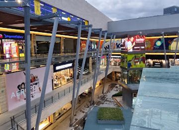 mexico/guadalajara/zapopan-centro/shop/midtown-jalisco