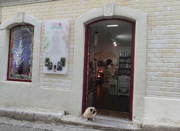 gibraltar/catalan-bay/shop/light-my-senses