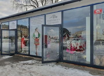 poland/podhale/shop/stroje-regionalne-parzynicka